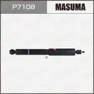 ����������� �������� Masuma P7108 P7108 ����