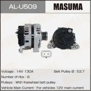 ��������� Masuma AL-U509 ALU509 ����