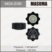 ������ ��������������� ����� Masuma MOX-235 MOX235 ����