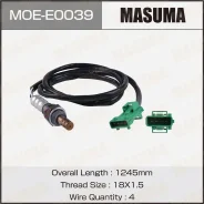 ������-���� Masuma MOE-E0039 MOEE0039 ����