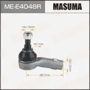 ���������� ������� ���� Masuma ME-E4048R MEE4048R ����