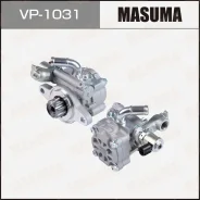 ����� �������������� ���� Masuma VP-1031 VP1031 ����