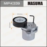 ���������� ����� Masuma MIP-K339 MIPK339 ����