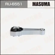 ����� ��������� Masuma RU-6551 RU6551 ����