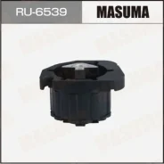 ����� ��������� Masuma RU-6539 RU6539 ����