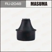 ����� ��������� Masuma RU-2048 RU2048 ����