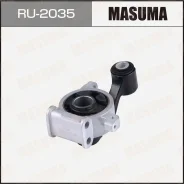 ����� ��������� Masuma RU-2035 RU2035 ����