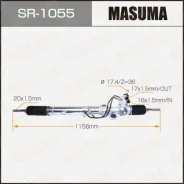 ����� ������� Masuma SR-1055 SR1055 ����