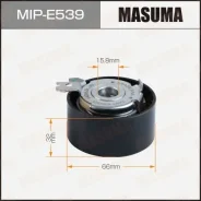 ����� ��������� ����� ��� �������� Masuma MIP-E539 MIPE539 ����