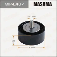����� ������������� ����� �������� Masuma MIP-E437 MIPE437 ����