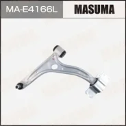 ����� �������� Masuma MA-E4166L MAE4166L ����