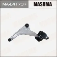 ����� �������� Masuma MA-E4173R MAE4173R ����