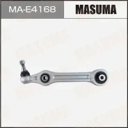 ����� �������� Masuma MA-E4168 MAE4168 ����