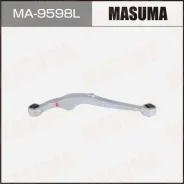 ����� �������� Masuma MA-9598L MA9598L ����