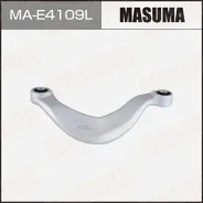 ����� �������� Masuma MA-E4109L MAE4109L ����