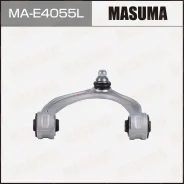 ����� �������� Masuma MA-E4055L MAE4055L ����
