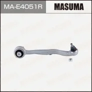 ����� �������� Masuma MA-E4051R MAE4051R ����