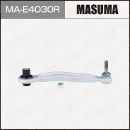 ����� �������� Masuma MA-E4030R MAE4030R ����