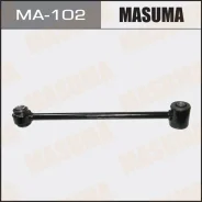 ����� �������� Masuma MA-102 MA102 ����