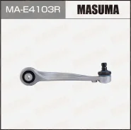����� �������� Masuma MA-E4103R MAE4103R ����