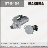 ������� Masuma ST-E424 STE424 ����