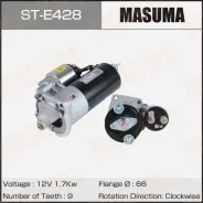 ������� Masuma ST-E428 STE428 ����