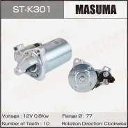 ������� Masuma ST-K301 STK301 ����