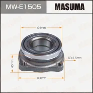 ������� ������ � ��������������� ����������� Masuma MW-E1505 MWE1505 ����