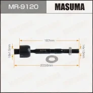 ���� ������� Masuma MR-9120 MR9120 ����