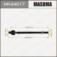 ���� ������� Masuma MR-E4017 MRE4017 ����