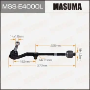 ���� ������� Masuma MSS-E4000L MSSE4000L ����