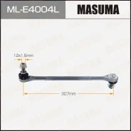����/������ ������������� Masuma ML-E4004L MLE4004L ����