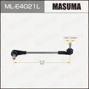 ����/������ ������������� Masuma ML-E4021L MLE4021L ����