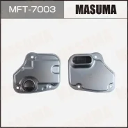 ������ ���� Masuma MFT-7003 MFT7003 ����
