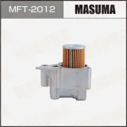 ������ ���� Masuma MFT-2012 MFT2012 ����