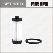������ ���� Masuma MFT-9029 MFT9029 ����