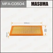 ������ ��������� Masuma MFA-C0504 MFAC0504 ����