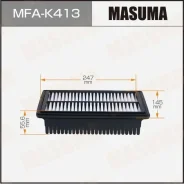 ������ ��������� Masuma MFA-K413 MFAK413 ����