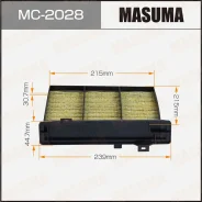������ ������ Masuma MC-2028 MC2028 ����
