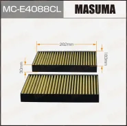 ������ ������ Masuma MC-E4088CL MCE4088CL ����
