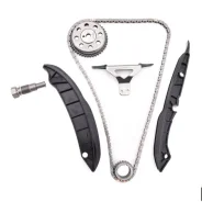 ���� ��� � ������������, �������� Masuma MGR-9052 MGR9052 ����