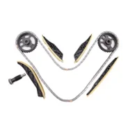 ���� ��� � ������������, �������� Masuma MGR-9039 MGR9039 ����