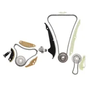 ���� ��� � ������������, �������� Masuma MGR-9059 MGR9059 ����