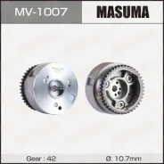 �������� ����������� Masuma MV-1007 MV1007 ����