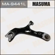 ����� �������� Masuma MA-9441L MA9441L ����