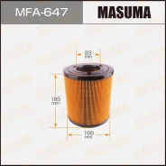 ������ ��������� Masuma MFA-647 MFA647 ����