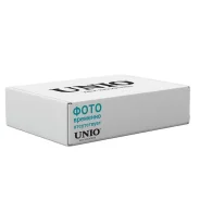 ����� ������� UNIO WAP-10034 WAP10034 ����