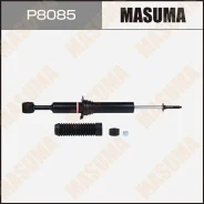����������� �������� Masuma P8085 P8085 ����