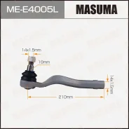 ���������� ������� ���� Masuma ME-E4005L MEE4005L ����