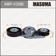 ���������� ����� Masuma MIP-1036 MIP1036 ����